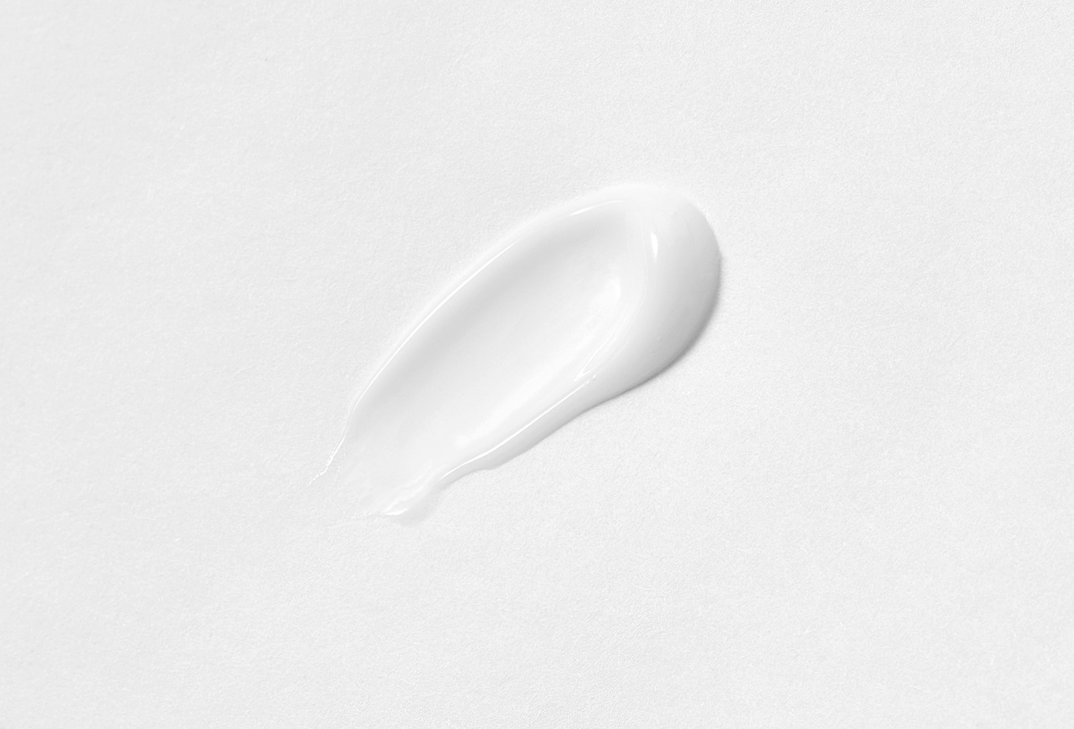 Eveline Anti-Wrinkle Eye Cream spf8 Gold lift expert 15 ml Eveline Anti-Wrinkle Eye Cream spf8 Gold lift expert