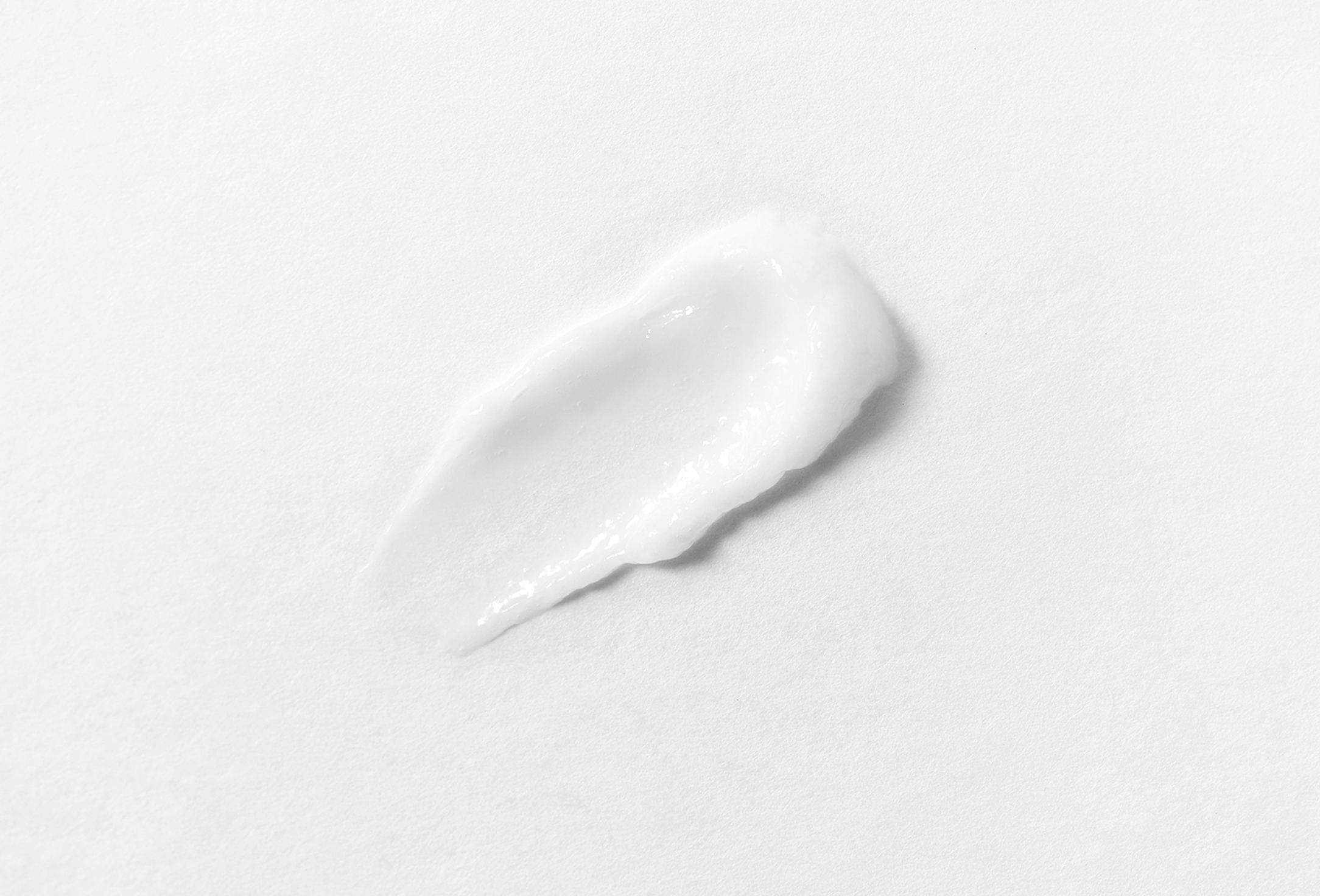 Eveline Moisturizing Hand Balm Sweet coconut