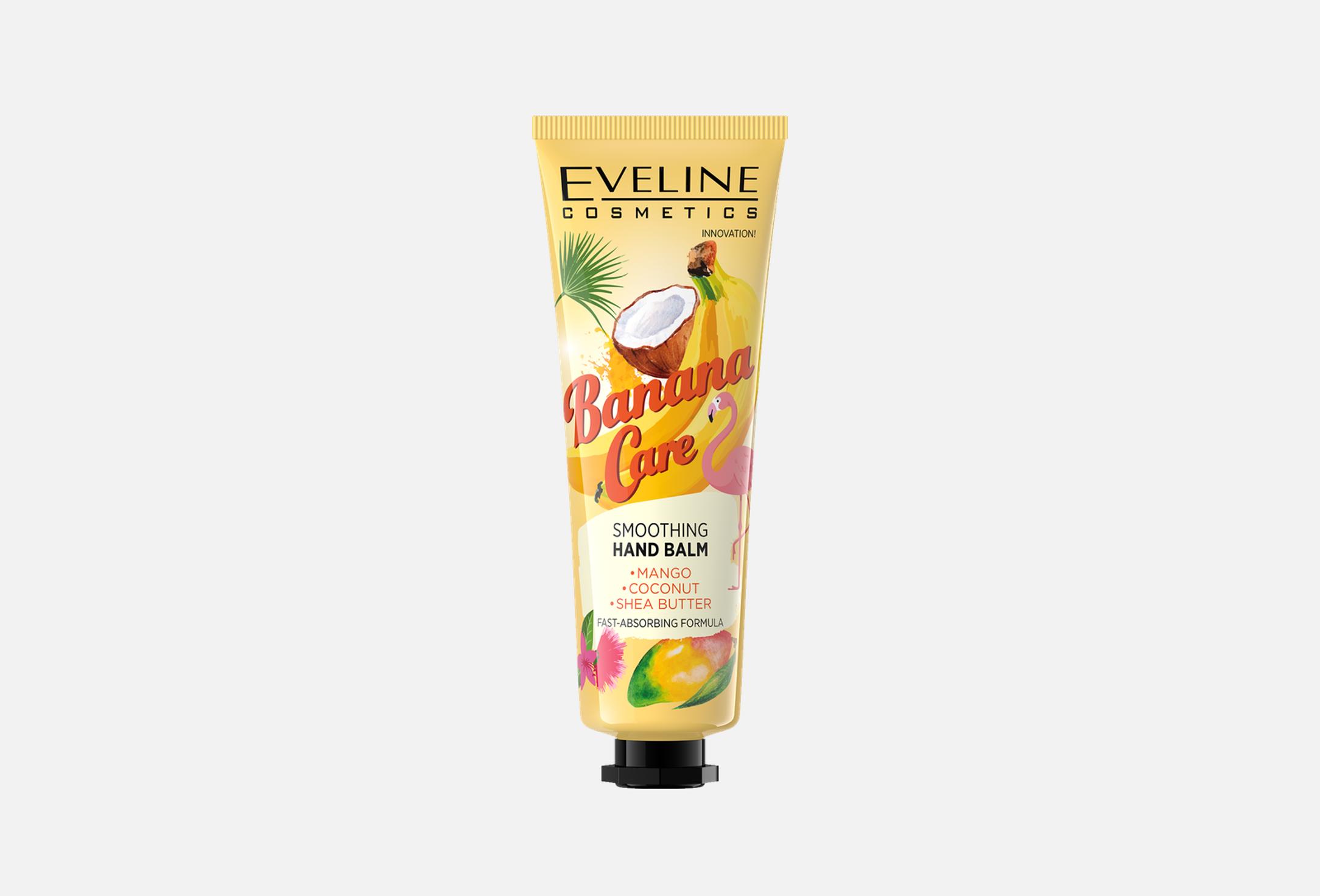 Banana care  50 