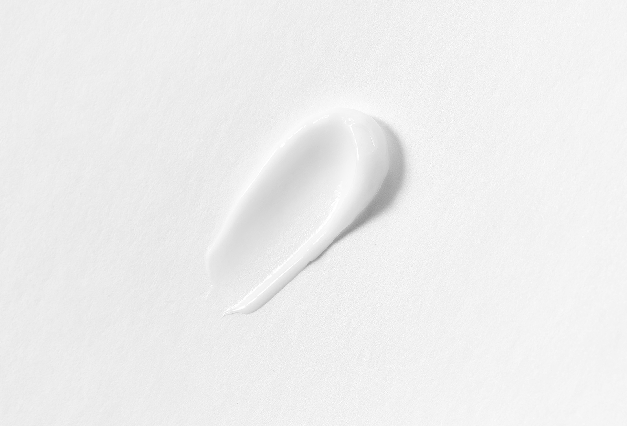 Eveline Smoothing Hand Balm Banana care