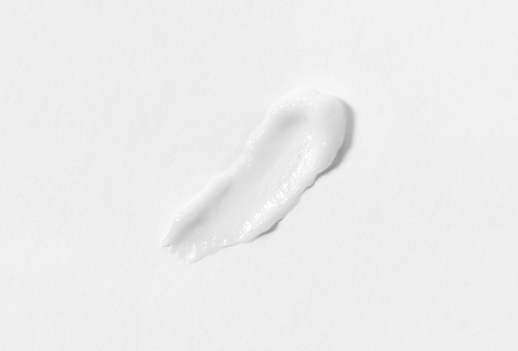 Eveline Regenerating Hand Balm Strawberry skin