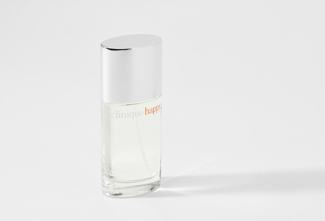 Clinique Eau de Parfum Happy