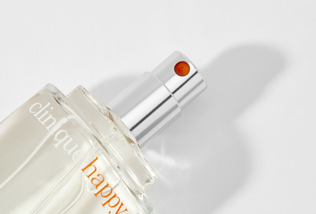 Clinique Eau de Parfum Happy