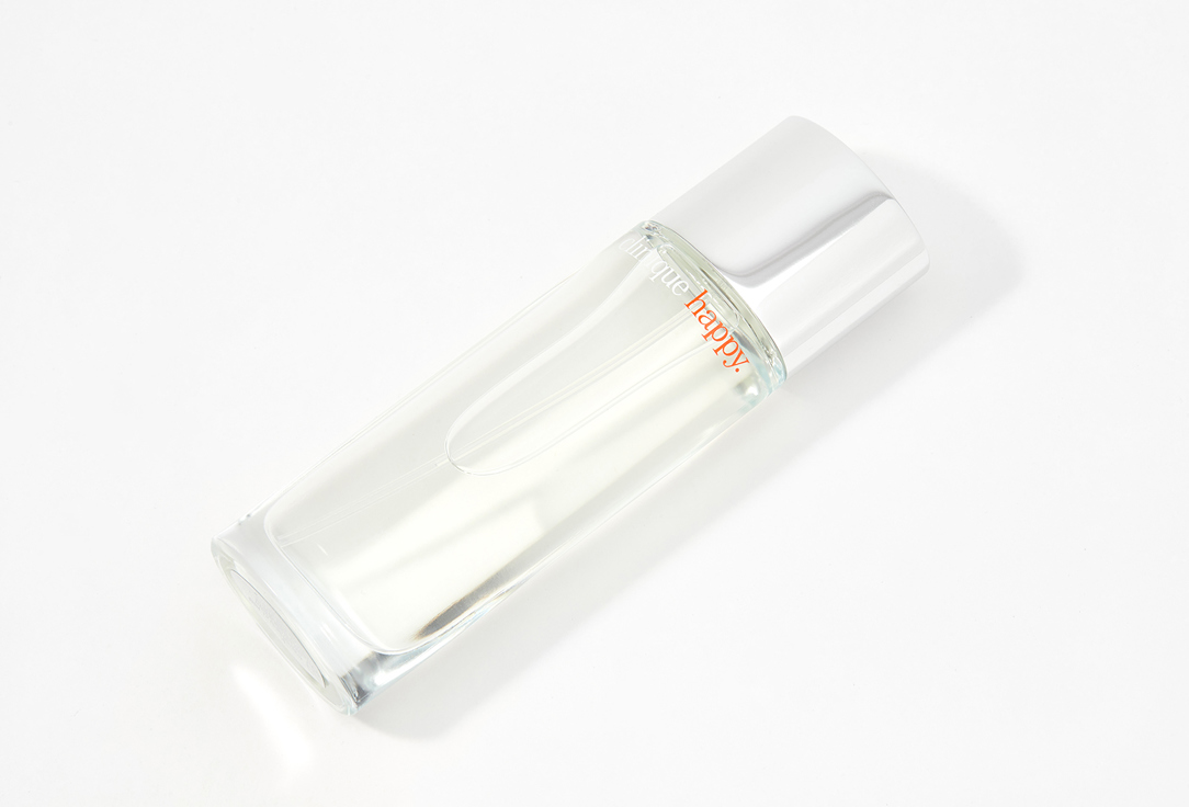 Clinique Eau de Parfum Happy