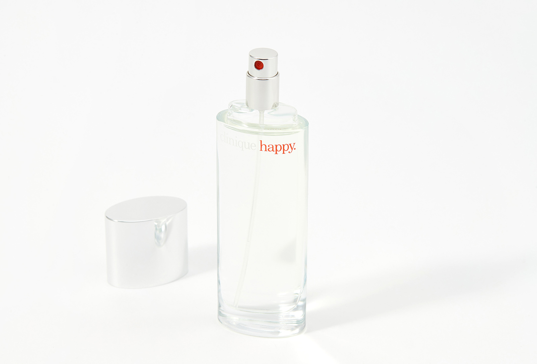 Clinique Eau de Parfum Happy