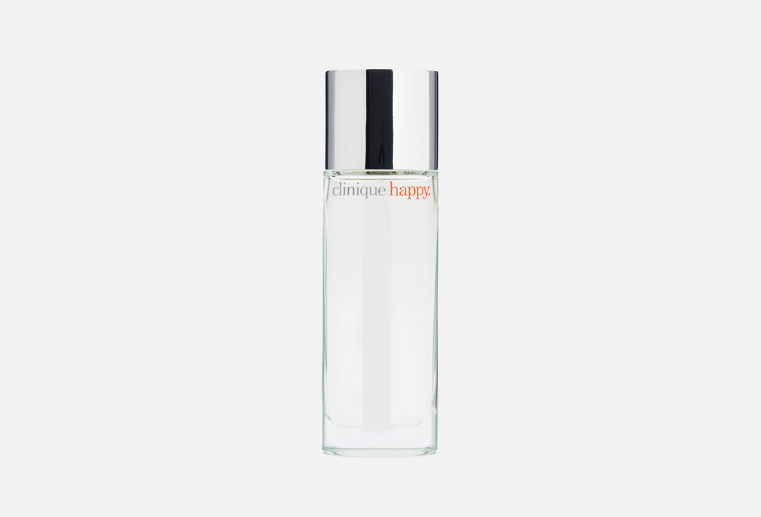 Clinique Eau de Parfum Happy