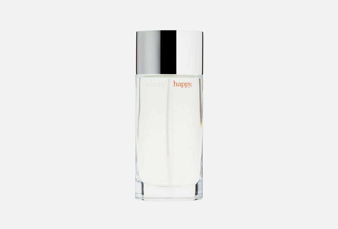 كلينيك عطر هابي