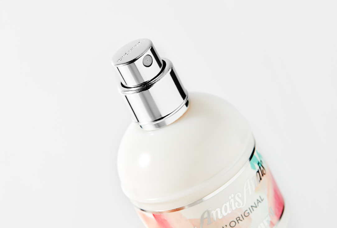 Cacharel Eau de Toilette Anaïs Anaïs