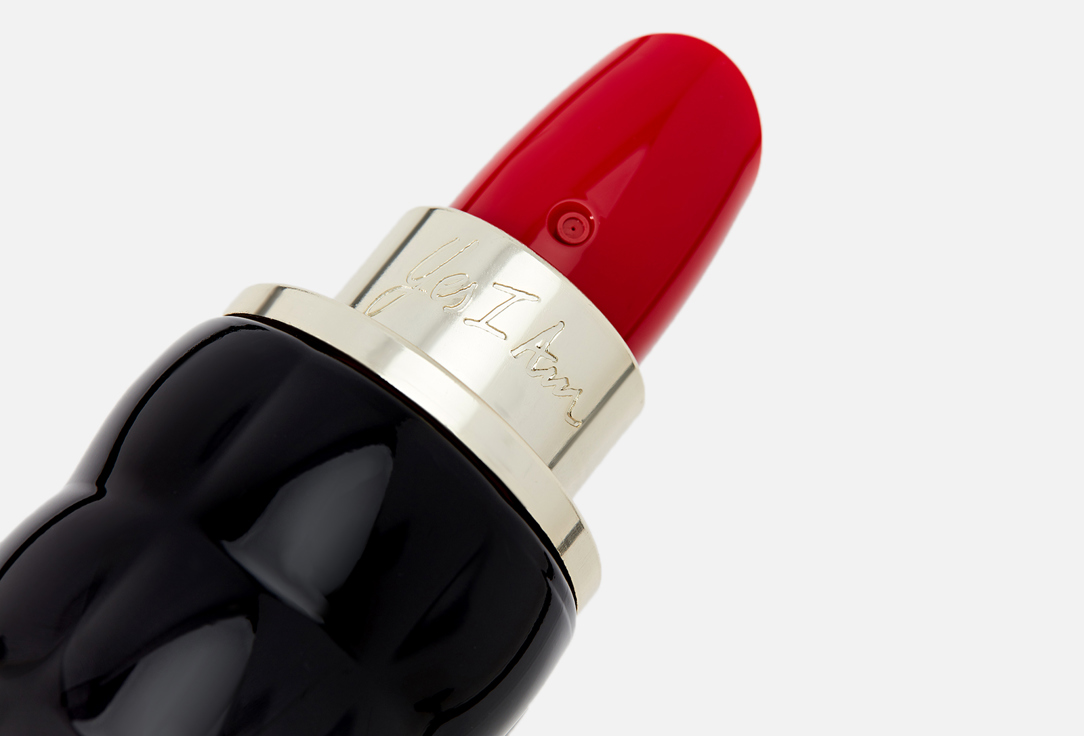 كاتشاريل ماء عطر يس آي آم 50 مل كاتشاريل ماء عطر يس آي آم