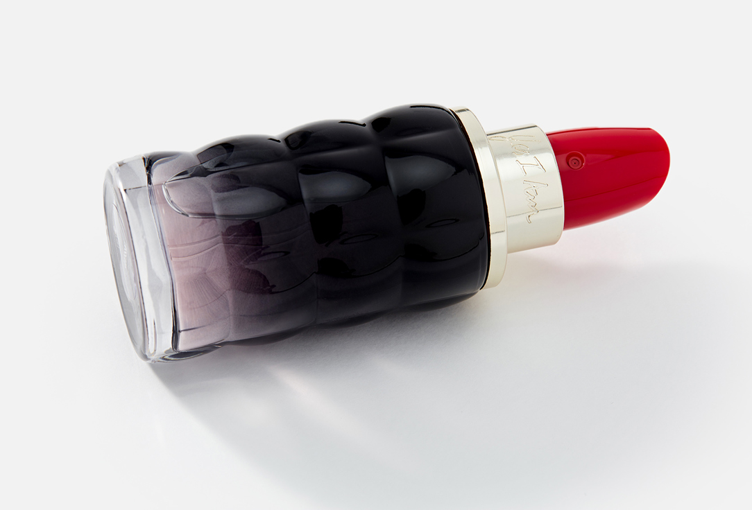 كاتشاريل ماء عطر يس آي آم 50 مل كاتشاريل ماء عطر يس آي آم
