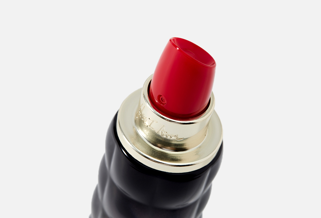 كاتشاريل ماء عطر يس آي آم 50 مل كاتشاريل ماء عطر يس آي آم