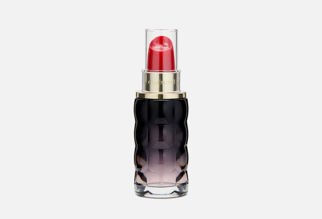 كاتشاريل ماء عطر يس آي آم 50 مل كاتشاريل ماء عطر يس آي آم
