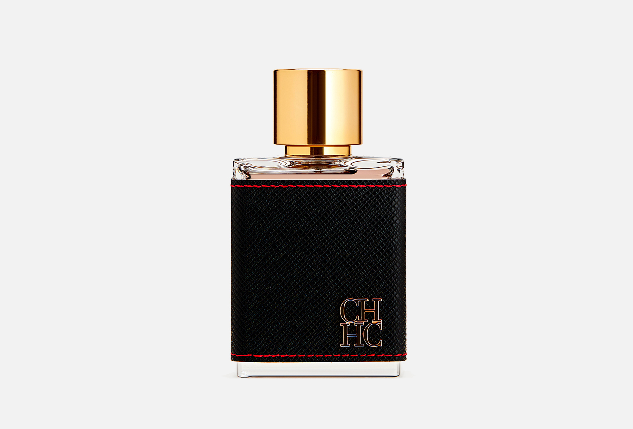 CH Men 50