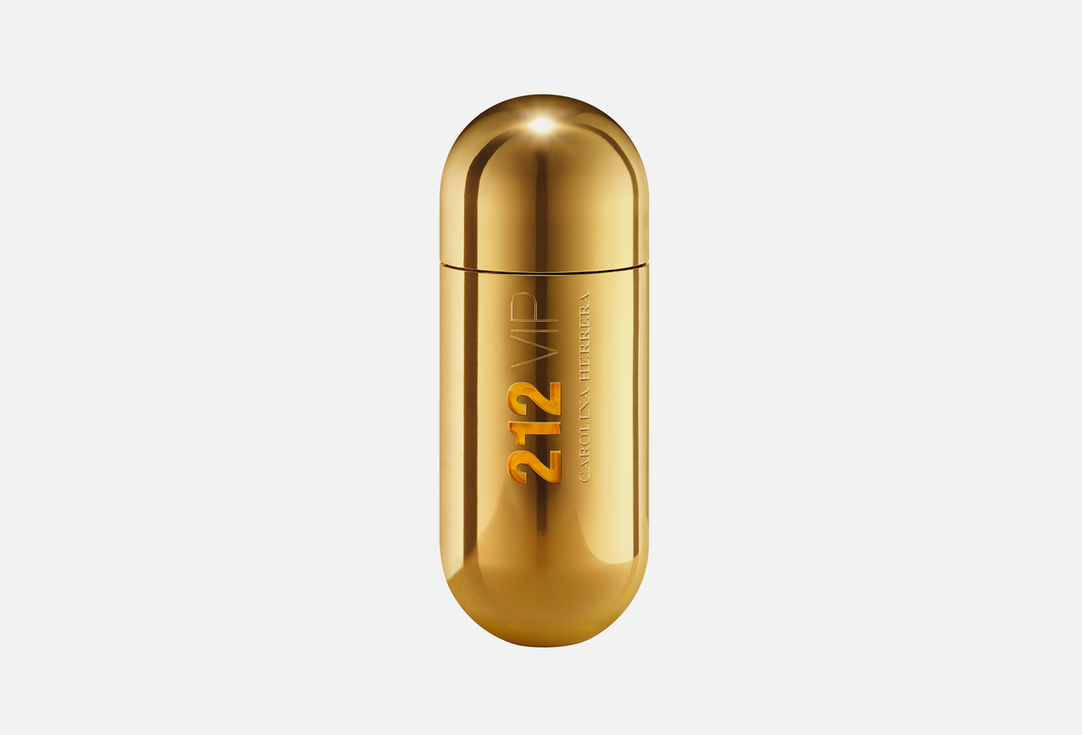 212 في آي بي 80