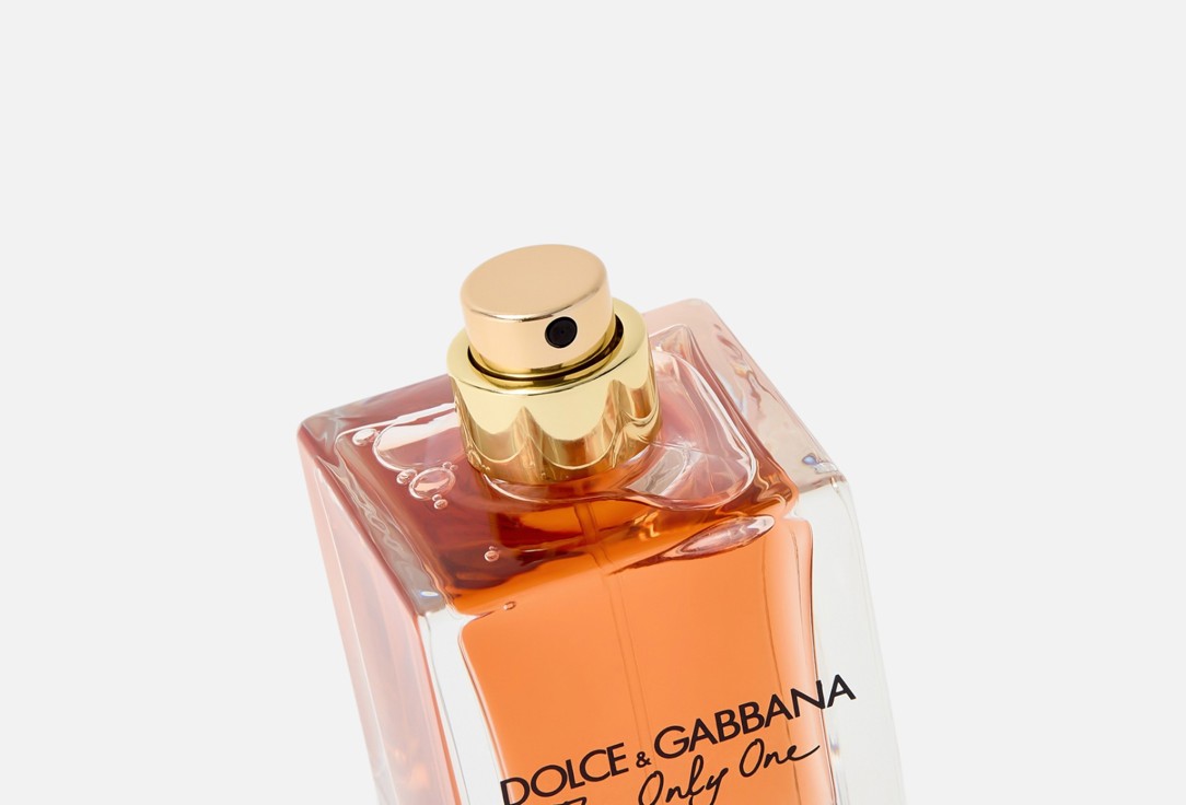 Dolce & Gabbana Eau de Parfum THE ONLY ONE
