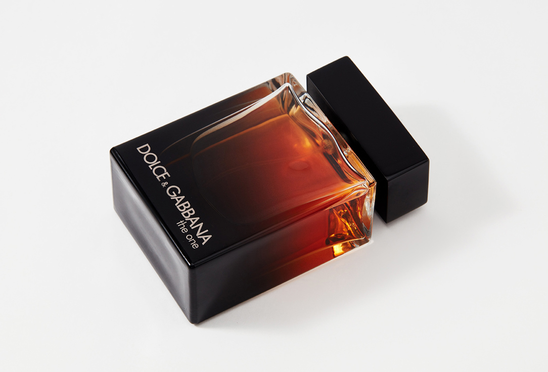 دولتشي آند غابانا ماء عطر ذا ون فور مين