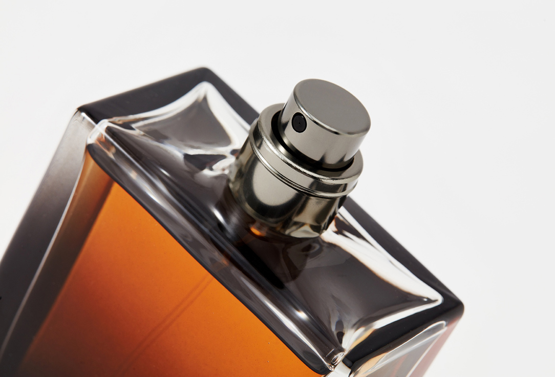 دولتشي آند غابانا ماء عطر ذا ون فور مين