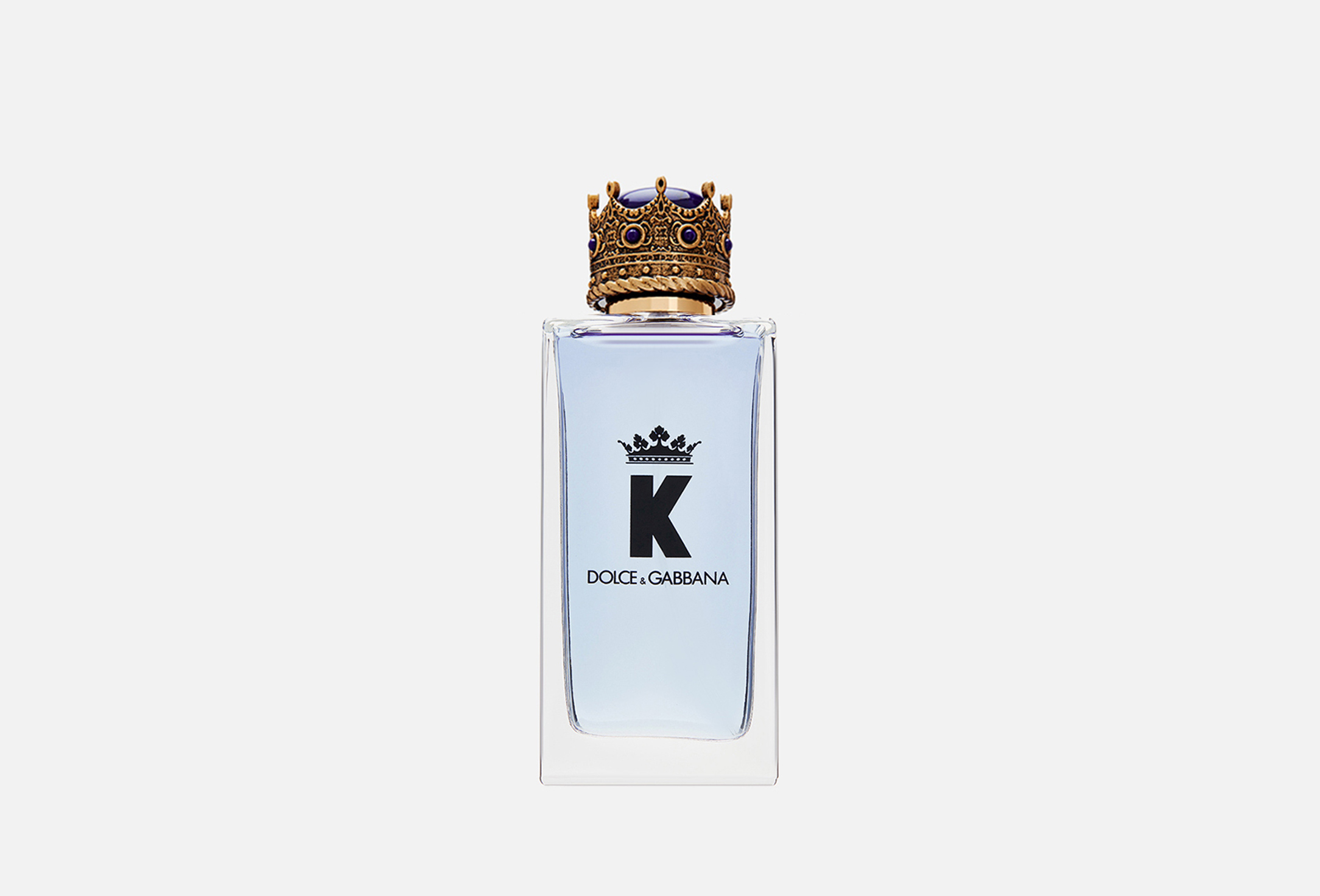 K  100 