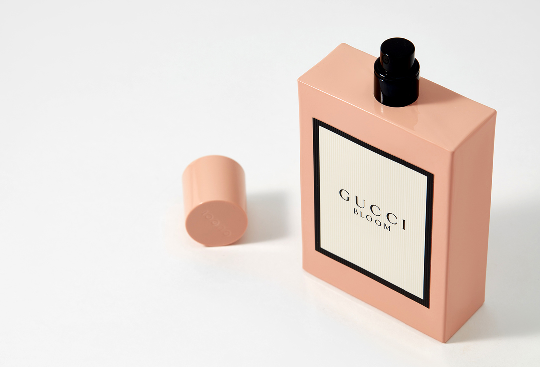 غوتشي ماء عطر بلوم 100 مل غوتشي ماء عطر بلوم