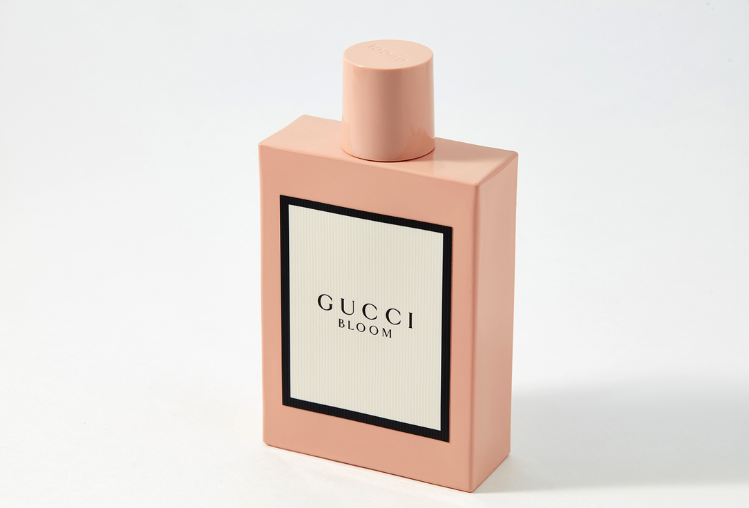 غوتشي ماء عطر بلوم 100 مل غوتشي ماء عطر بلوم
