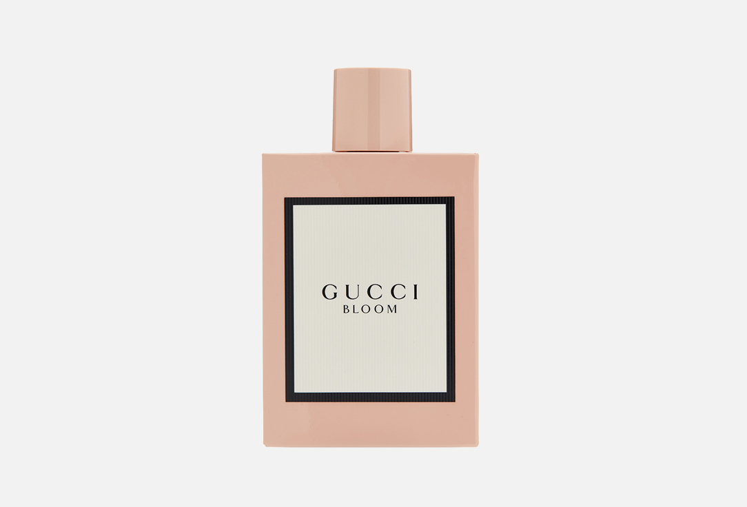 غوتشي ماء عطر بلوم 100 مل غوتشي ماء عطر بلوم