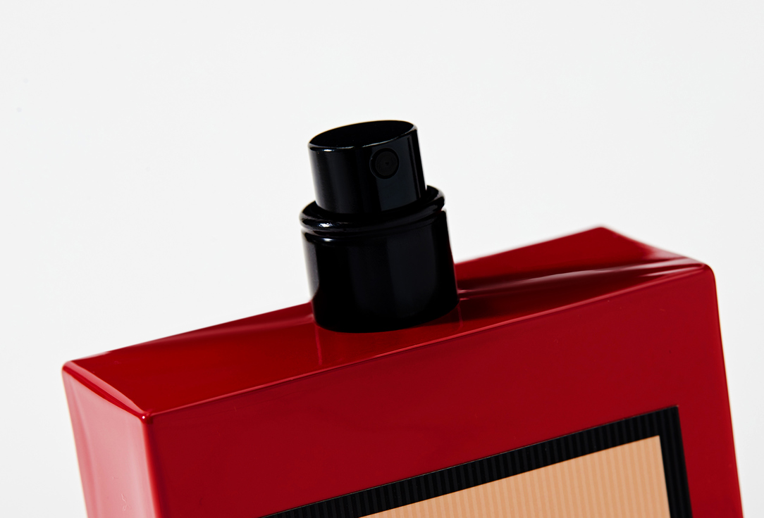 GUCCI Eau de Parfum Bloom
