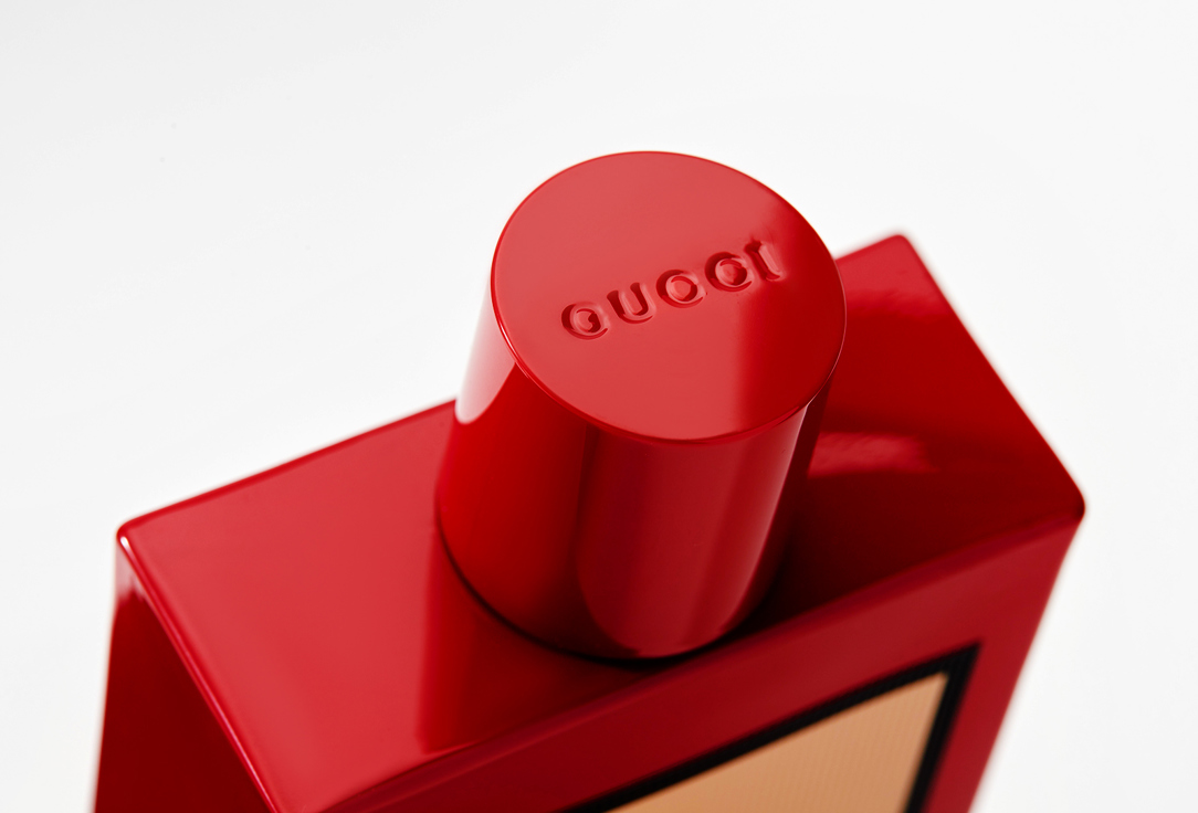 GUCCI Eau de Parfum Bloom
