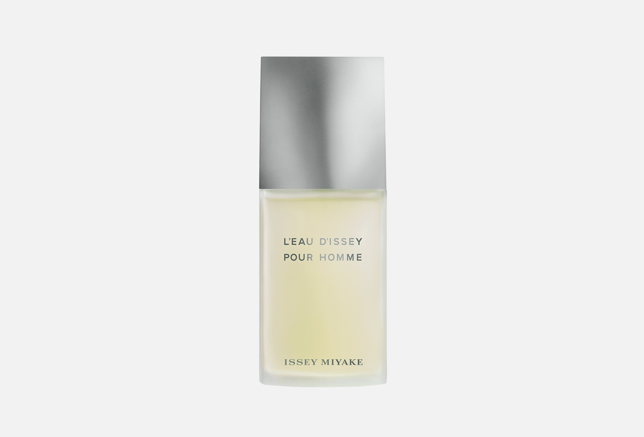 L'Eau d'Issey Pour Homme  75 