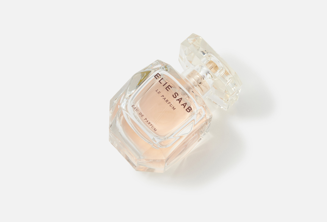 Elie Saab Eau de parfum LE PARFUM
