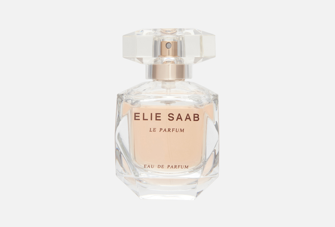 Elie Saab Eau de parfum LE PARFUM