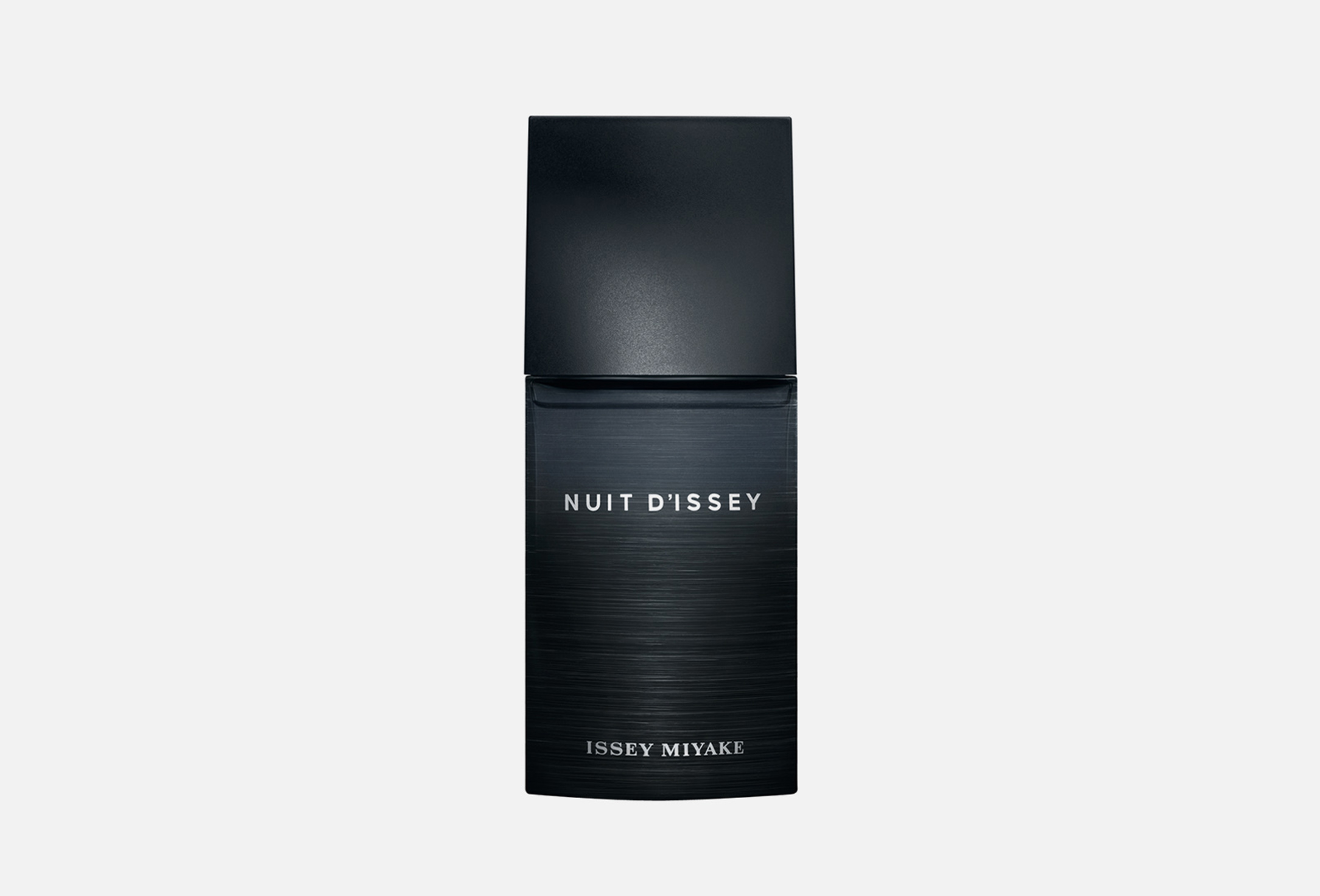 Nuit d'Issey 75