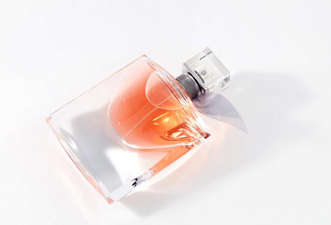 لانكوم ماء العطر لا في ايه بيل