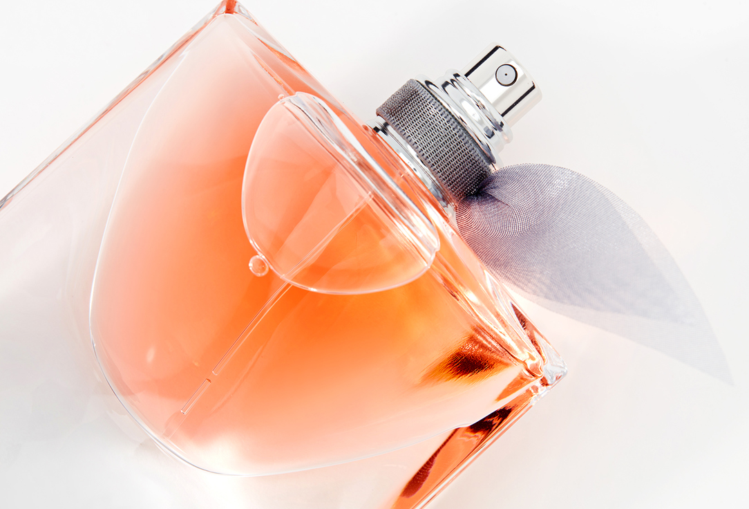 لانكوم ماء العطر لا في ايه بيل