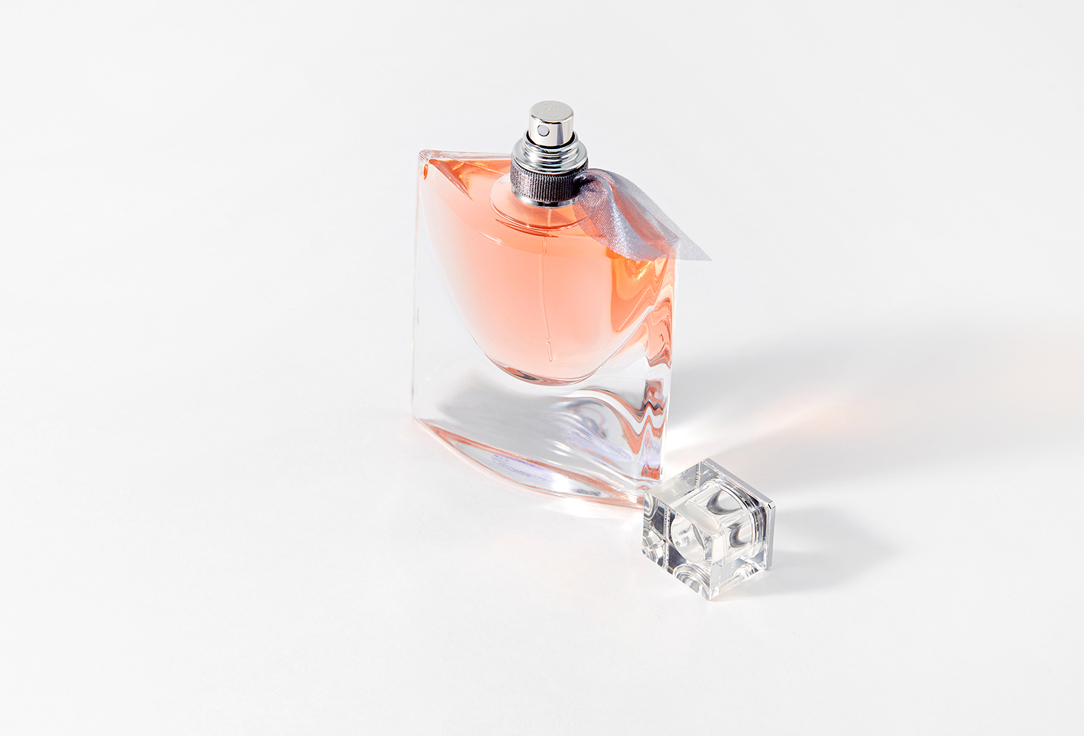 لانكوم ماء العطر لا في ايه بيل