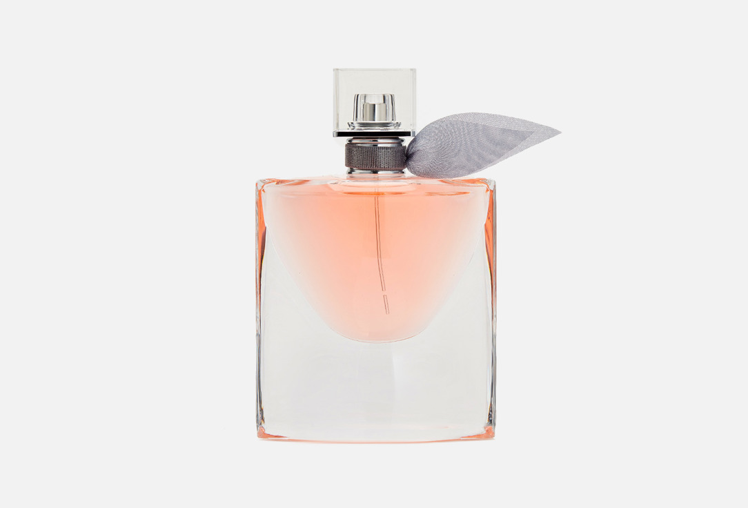 لانكوم ماء العطر لا في ايه بيل