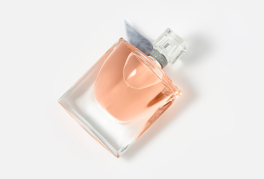 Lancome Eau de parfum La Vie Est Belle