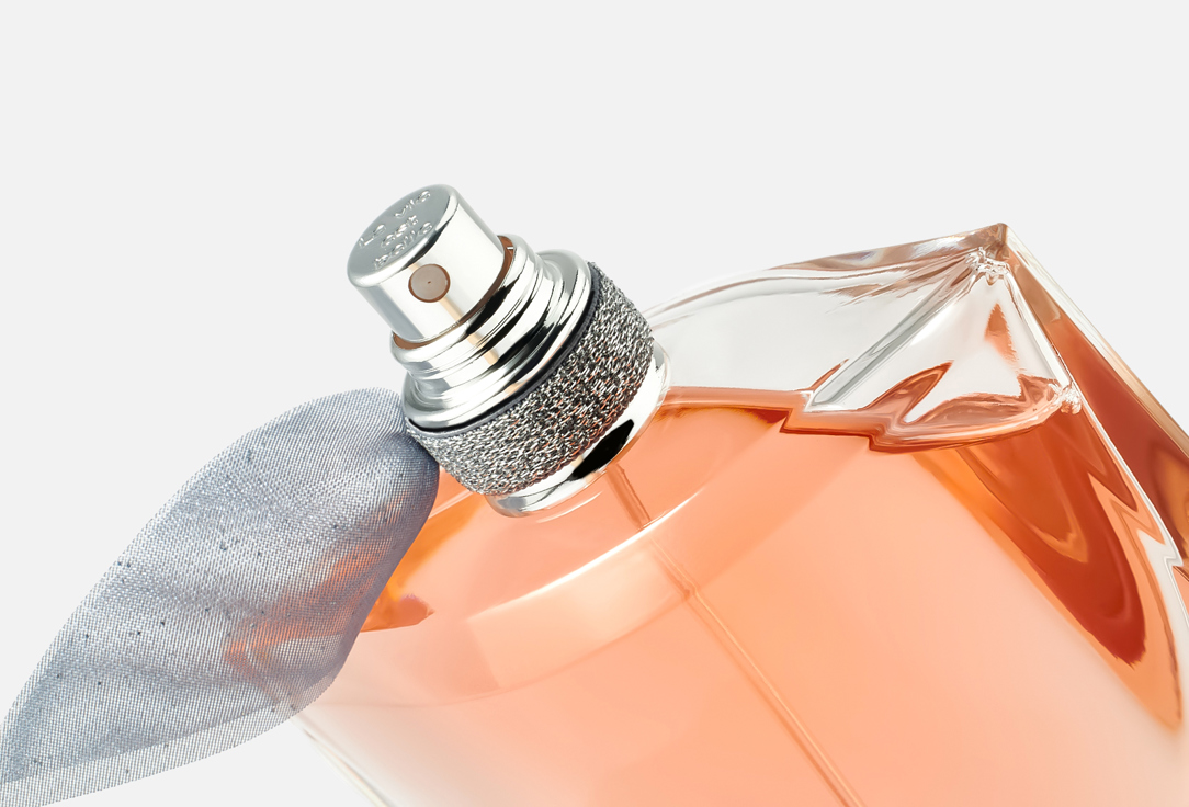 Lancome Eau de parfum La Vie Est Belle