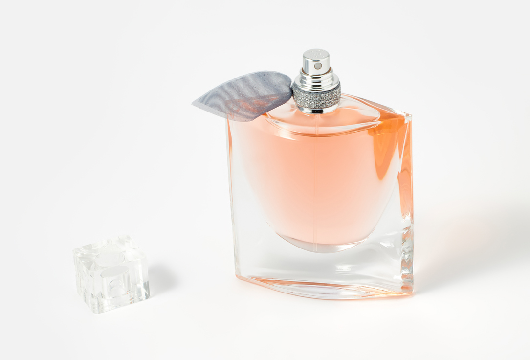 Lancome Eau de parfum La Vie Est Belle