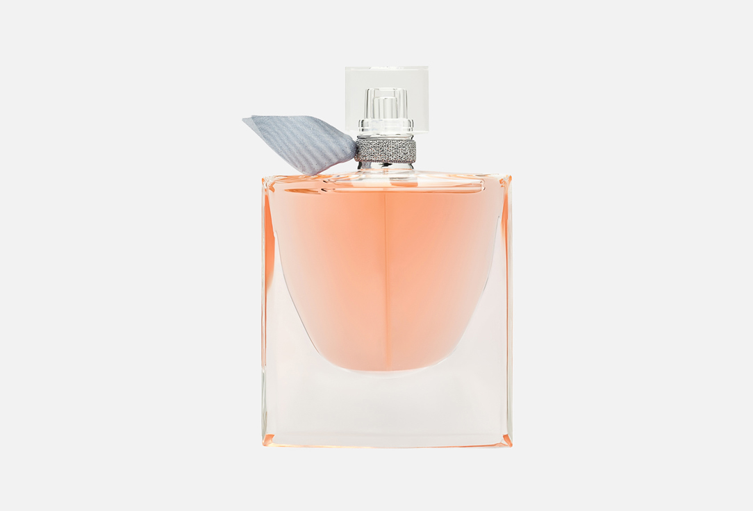 Lancome Eau de parfum La Vie Est Belle
