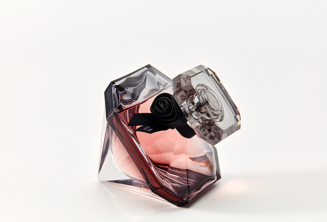 Lancome Eau de Parfum La Nuit Tresor 50 ml Lancome Eau de Parfum La Nuit Tresor