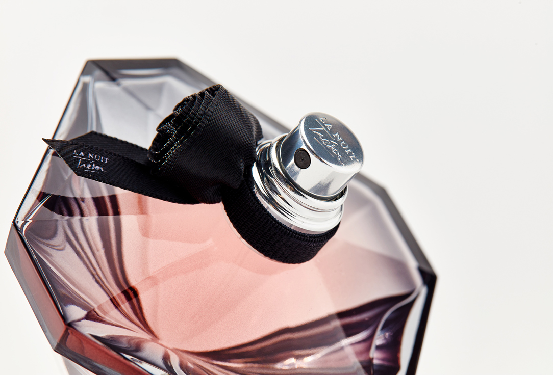 Lancome Eau de Parfum La Nuit Tresor 50 ml Lancome Eau de Parfum La Nuit Tresor