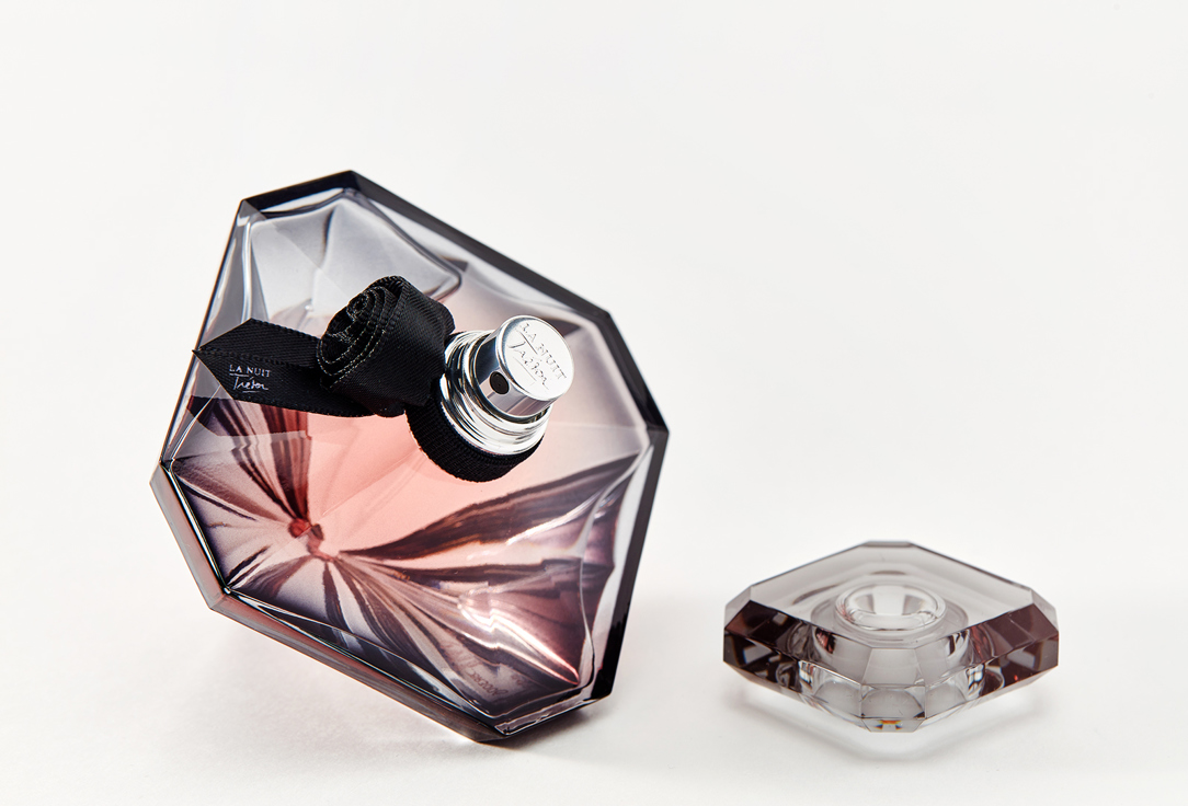 Lancome Eau de Parfum La Nuit Tresor 50 ml Lancome Eau de Parfum La Nuit Tresor