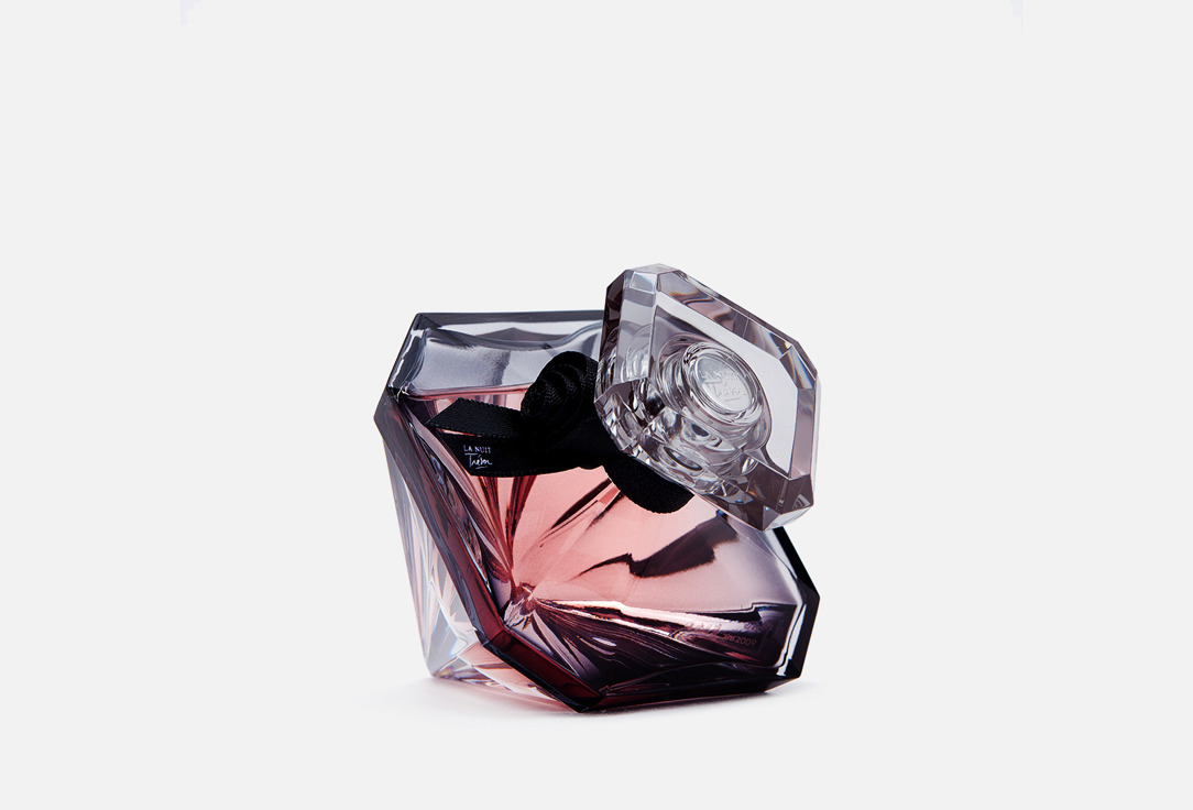 Lancome Eau de Parfum La Nuit Tresor 50 ml Lancome Eau de Parfum La Nuit Tresor