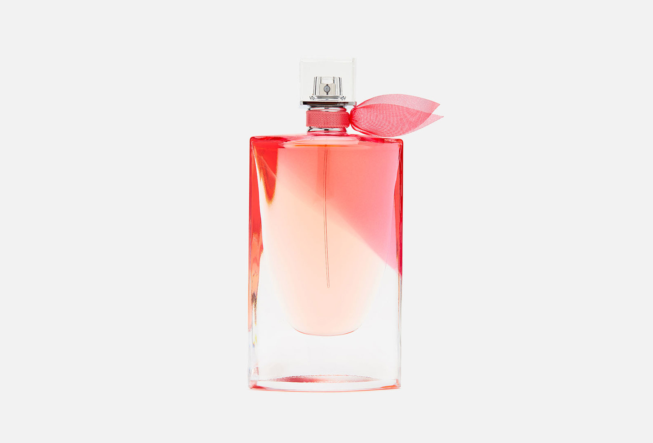 La Vie Est Belle En Rose 50