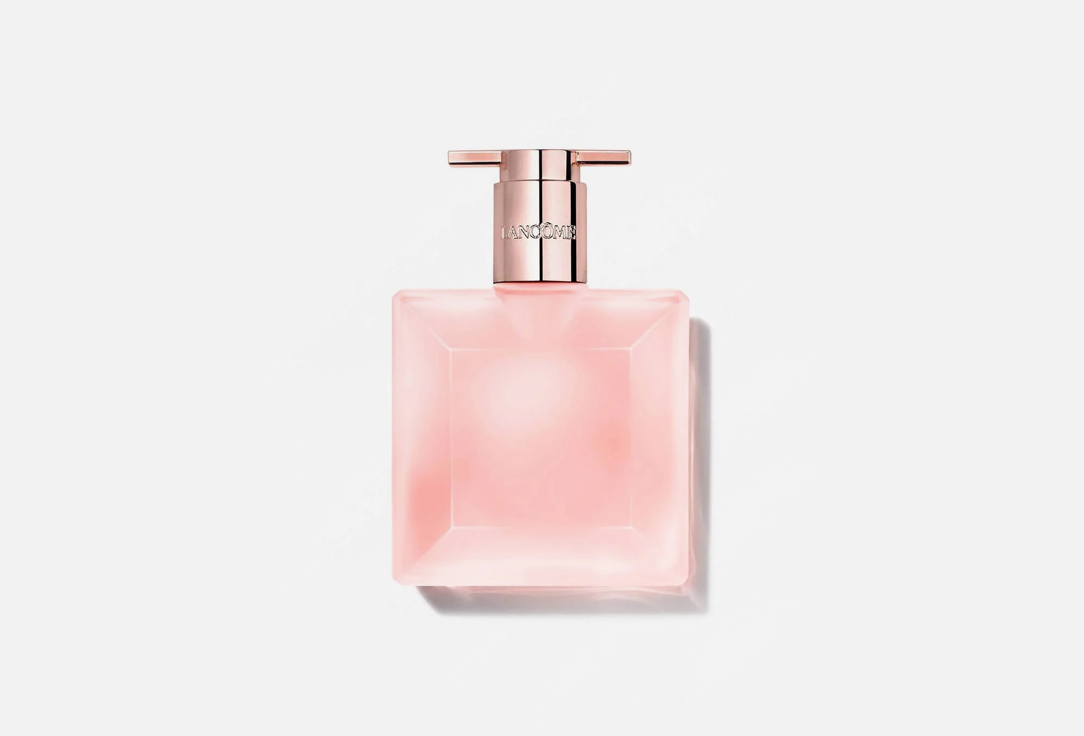 Lancome Eau de parfum Idôle