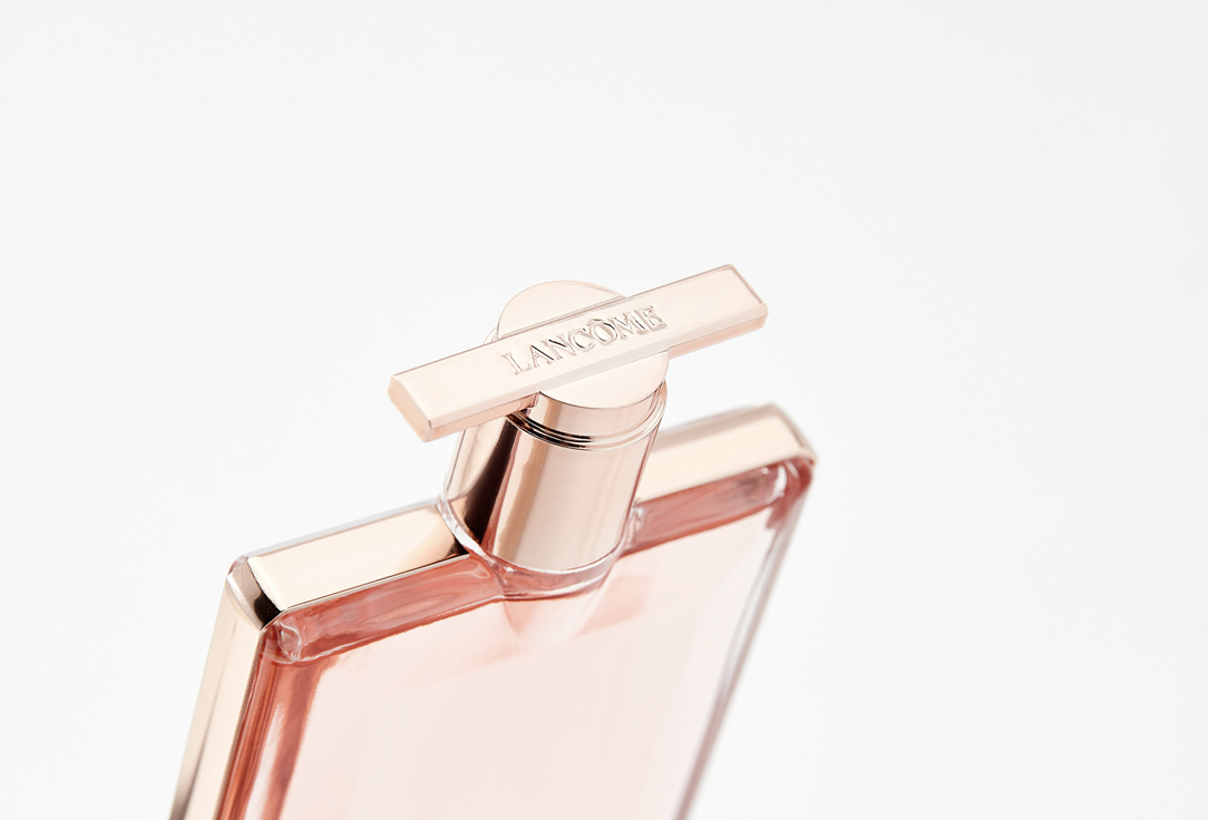 لانكوم ماء العطر إيدول