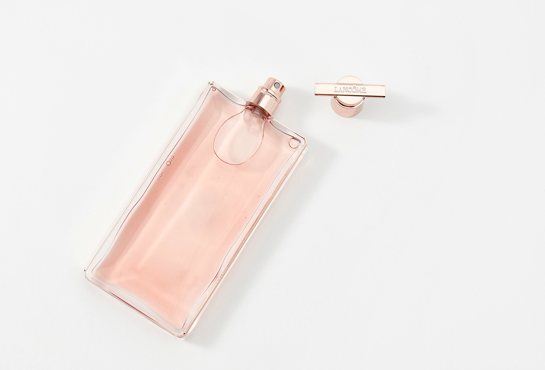 لانكوم ماء العطر إيدول