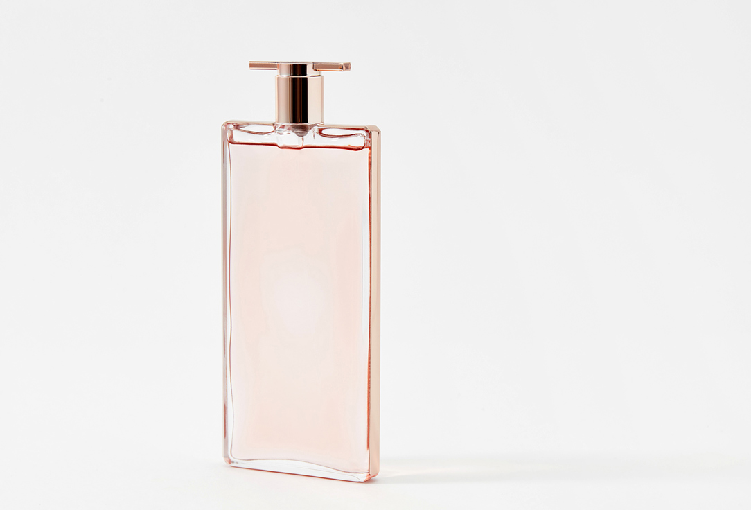 لانكوم ماء العطر إيدول