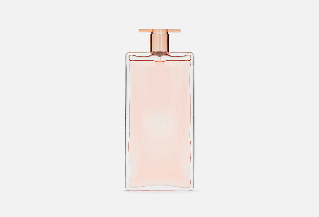 لانكوم ماء العطر إيدول