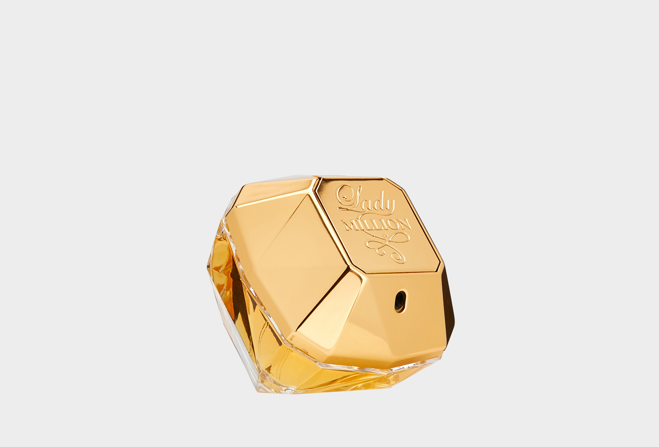 Lady Million 80